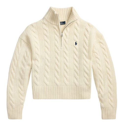 Pull Ralph Lauren